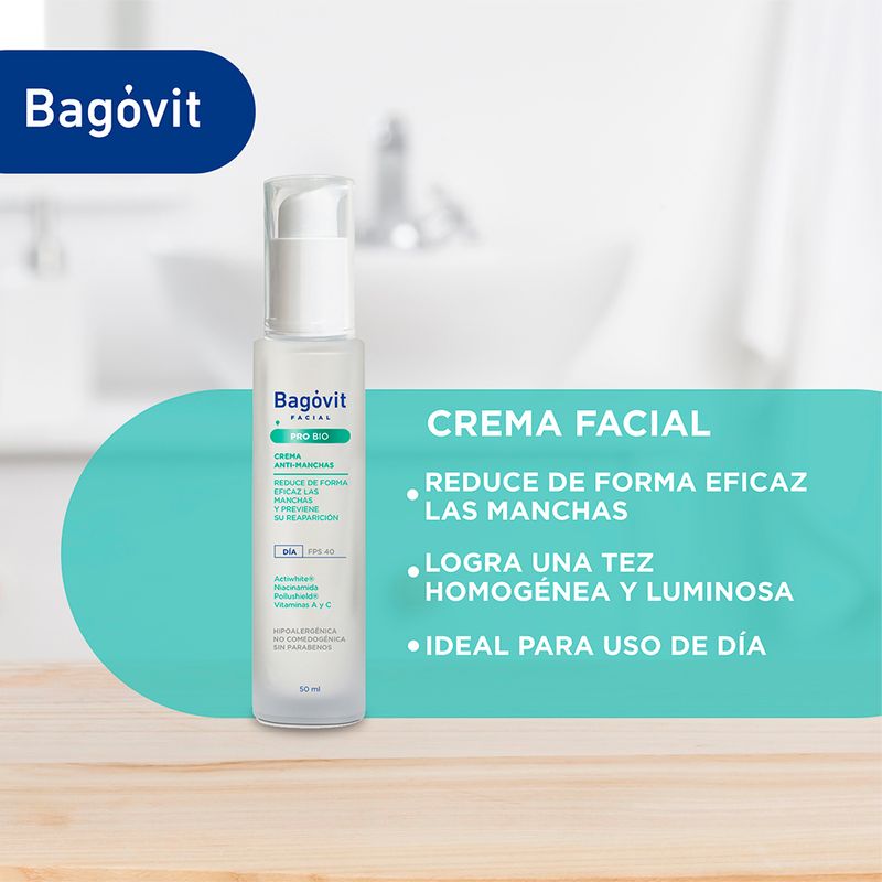 Crema-Facial-Bagovit-Antimanchas-Pro-Bio-50gr-4-41140