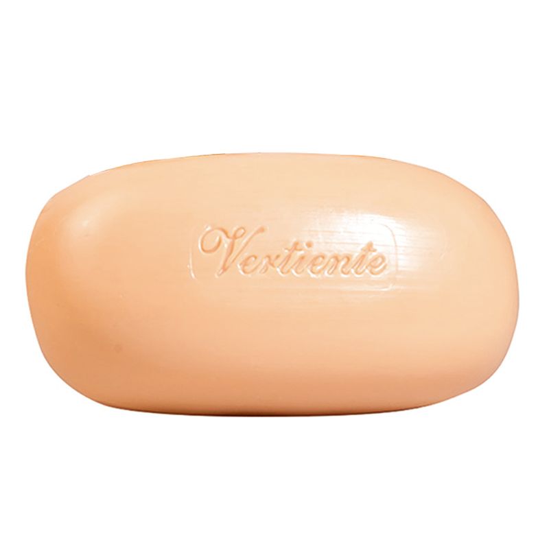 Jab-n-Vertiente-Citrus-Con-Estuche-100gr-2-41172