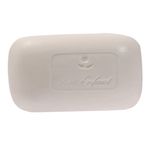 Jab-n-Para-Beb-s-Petit-Enfant-2-41155