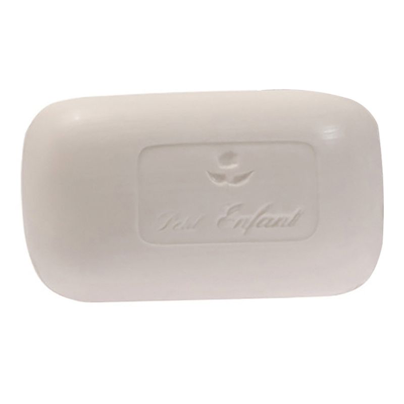 Jab-n-Para-Beb-s-Petit-Enfant-2-41155