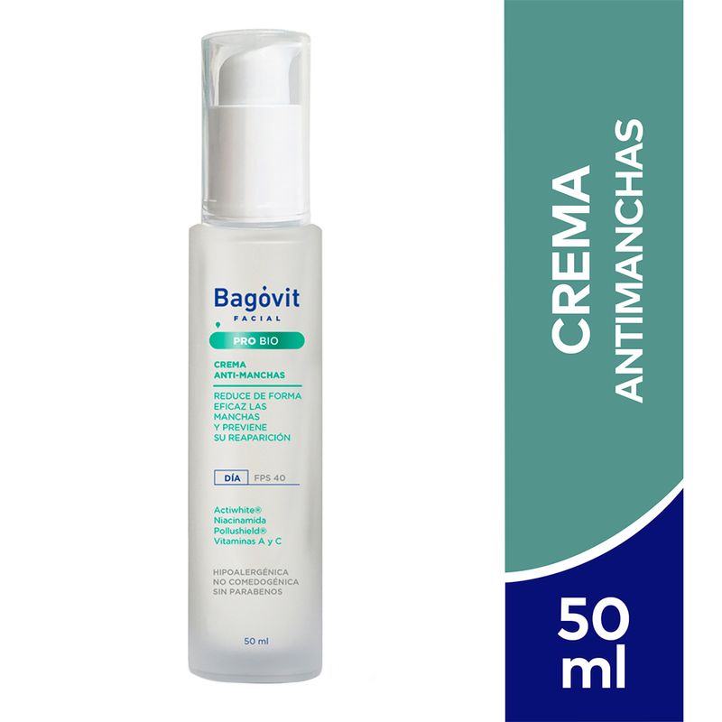 Crema-Facial-Bagovit-Antimanchas-Pro-Bio-50gr-1-41140