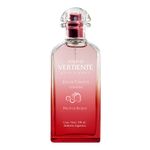 Colonia-Vertiente-Frutos-Rojos-100ml-1-41152