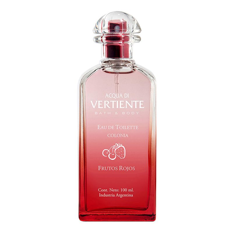 Colonia-Vertiente-Frutos-Rojos-100ml-1-41152