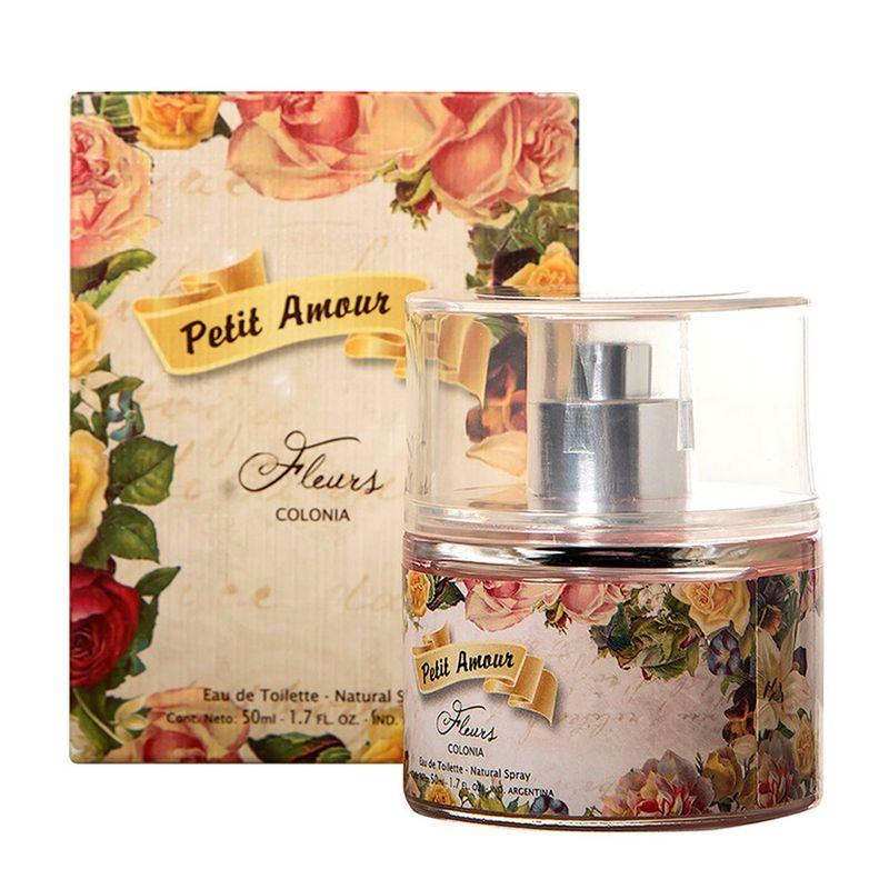 Colonia-Petit-Amour-Fleurs-50ml-1-41166