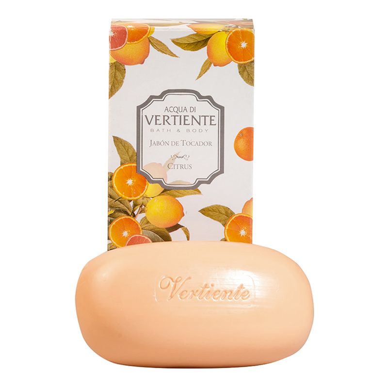 Jab-n-Vertiente-Citrus-Con-Estuche-100gr-1-41172