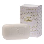Jab-n-Para-Beb-s-Petit-Enfant-1-41155