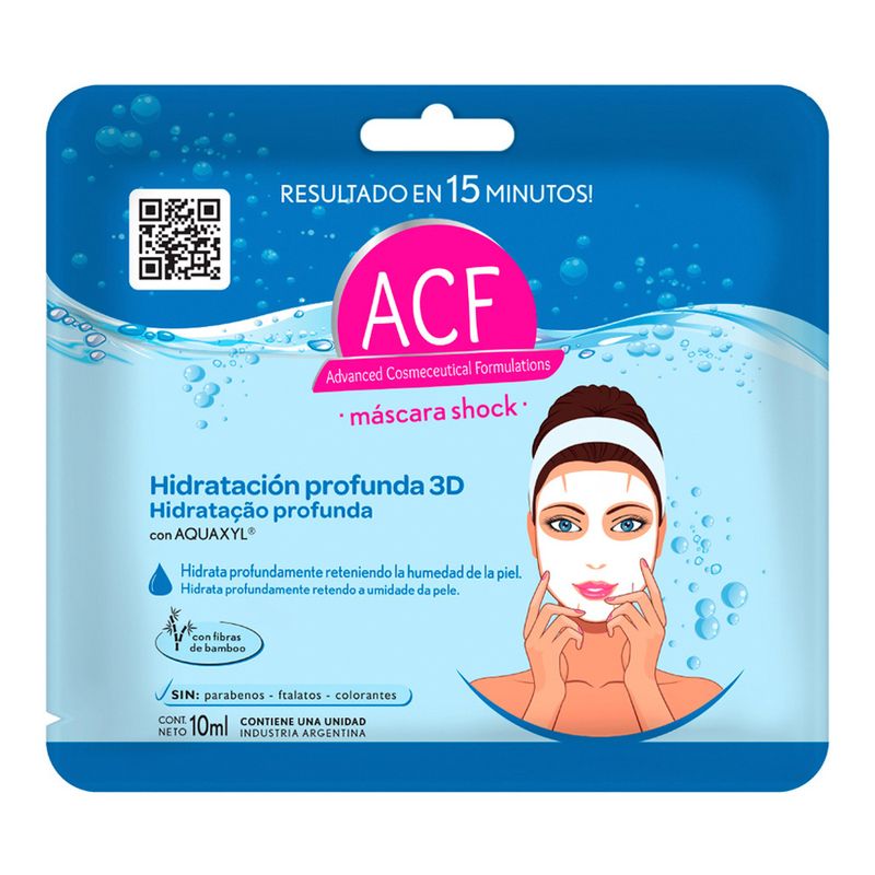 Mascarilla-Facial-Acf-Hidrataci-n-Profunda-3d-1-41215