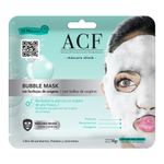 Mascarilla-Facial-Acf-Bubble-1-41217