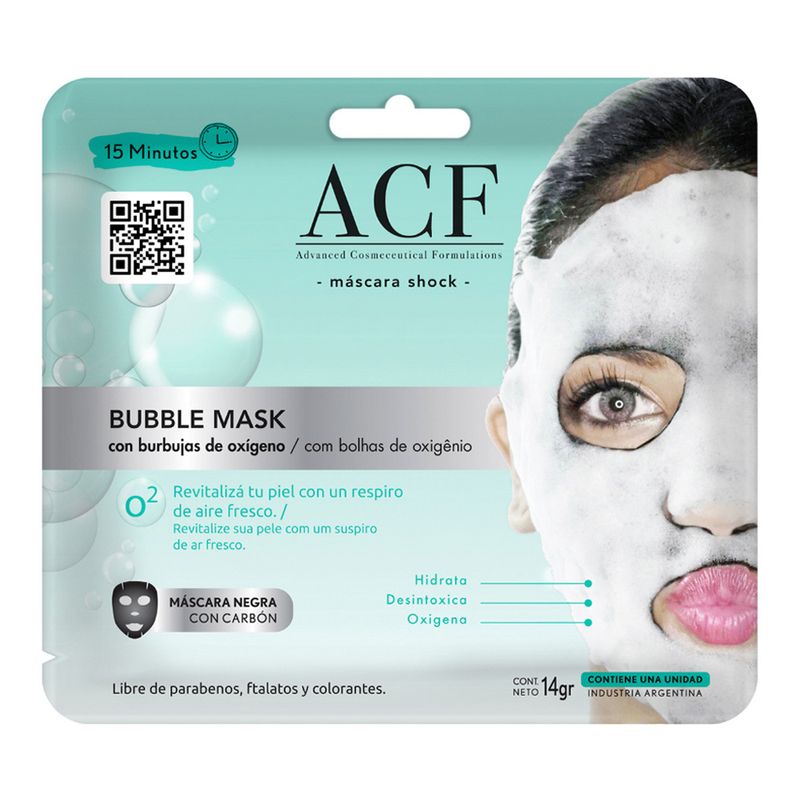 Mascarilla-Facial-Acf-Bubble-1-41217