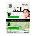 Crema-Facial-Acf-Exfoliante-Duo-Scrub-Serum-14gr-1-41220