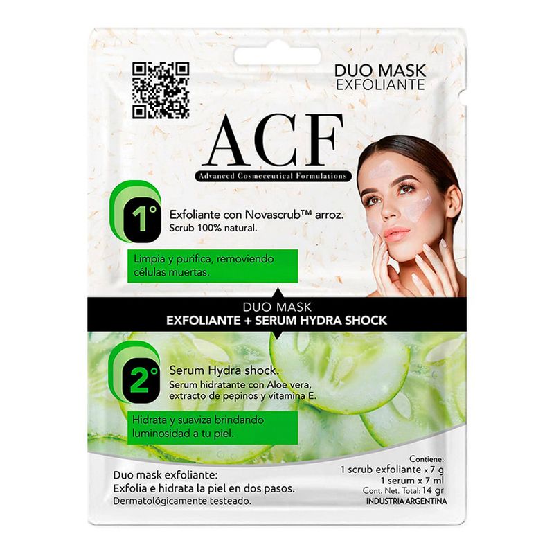 Crema-Facial-Acf-Exfoliante-Duo-Scrub-Serum-14gr-1-41220