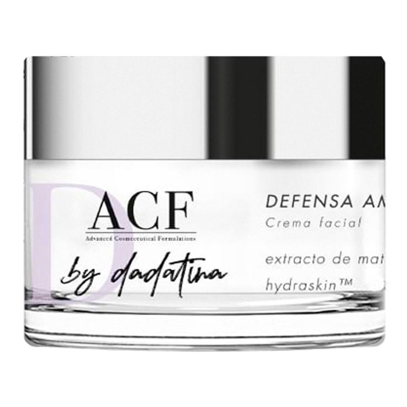 Crema-Facial-Acf-Dadatina-Defensa-Am-Pm-2-41202