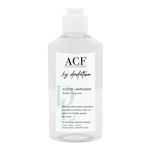 Limpiador-Facial-Acf-Dadatina-Aceite-115ml-1-41223