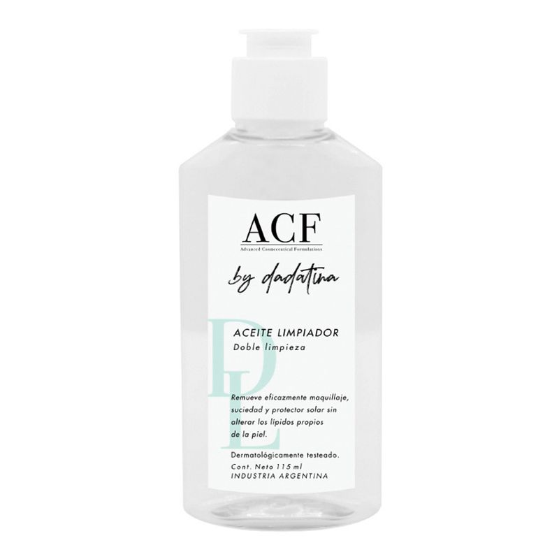 Limpiador-Facial-Acf-Dadatina-Aceite-115ml-1-41223