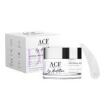 Crema-Facial-Acf-Dadatina-Defensa-Am-Pm-1-41202