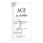 Crema-Facial-Acf-Refill-Serum-Restauraci-n-Vol-2-30ml-1-41227