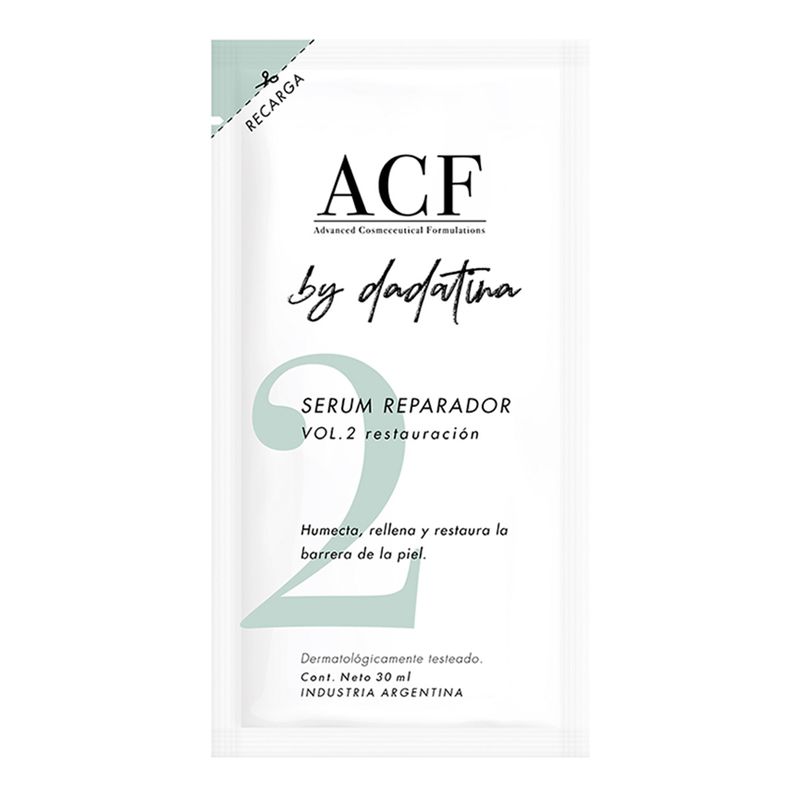 Crema-Facial-Acf-Refill-Serum-Restauraci-n-Vol-2-30ml-1-41227