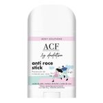 Crema-Corporal-Acf-Anti-Roce-Dadatina-Stick-1-41204