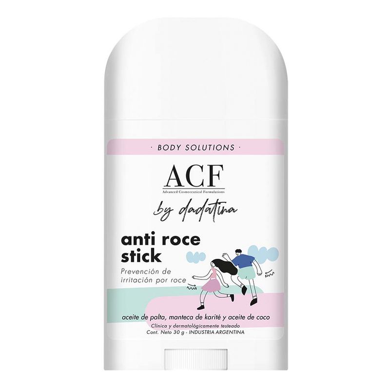 Crema-Corporal-Acf-Anti-Roce-Dadatina-Stick-1-41204