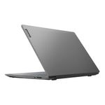 Notebook-Lenovo-Celeron-8-256gb-15-6-W10-82c3001wsp-2-41264