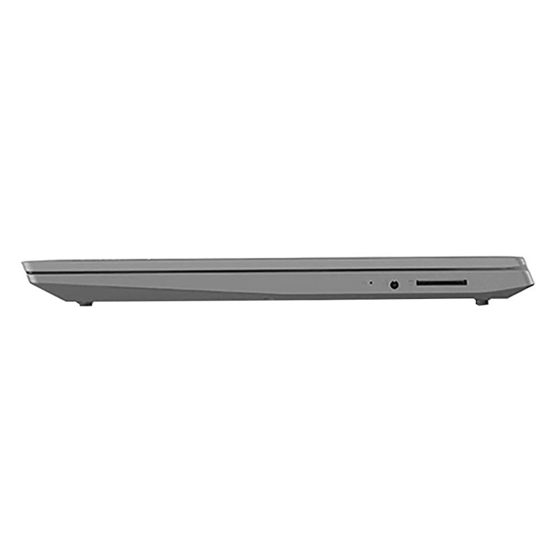Notebook-Lenovo-Celeron-8-256gb-15-6-W10-82c3001wsp-4-41264