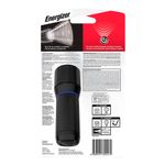 Linterna-Energizer-Mtl-250-3-41117