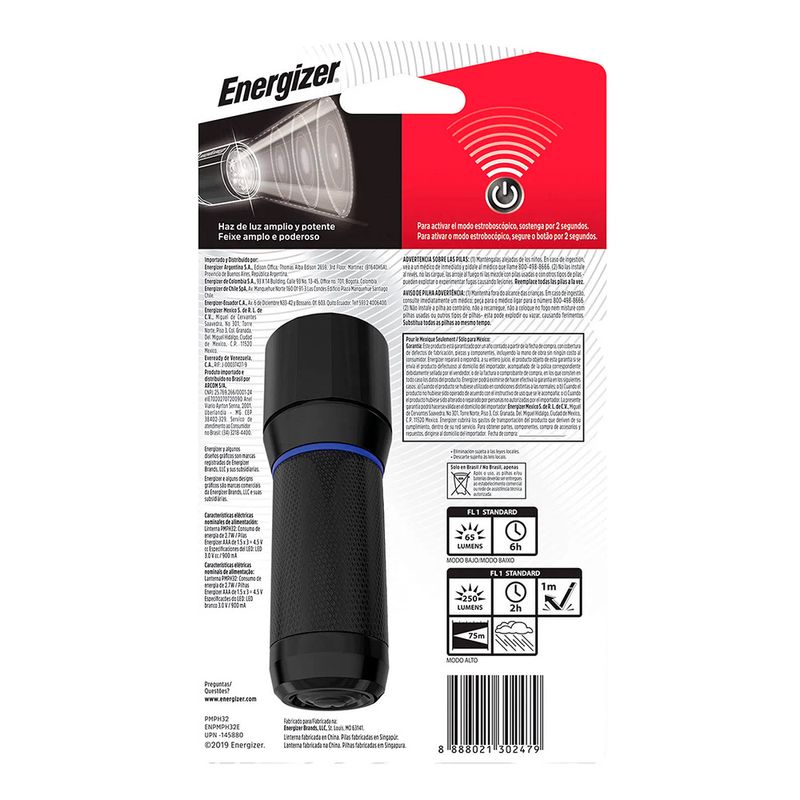 Linterna-Energizer-Mtl-250-3-41117