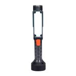 Linterna-Energizer-Worklight-Hardcase-2-41118