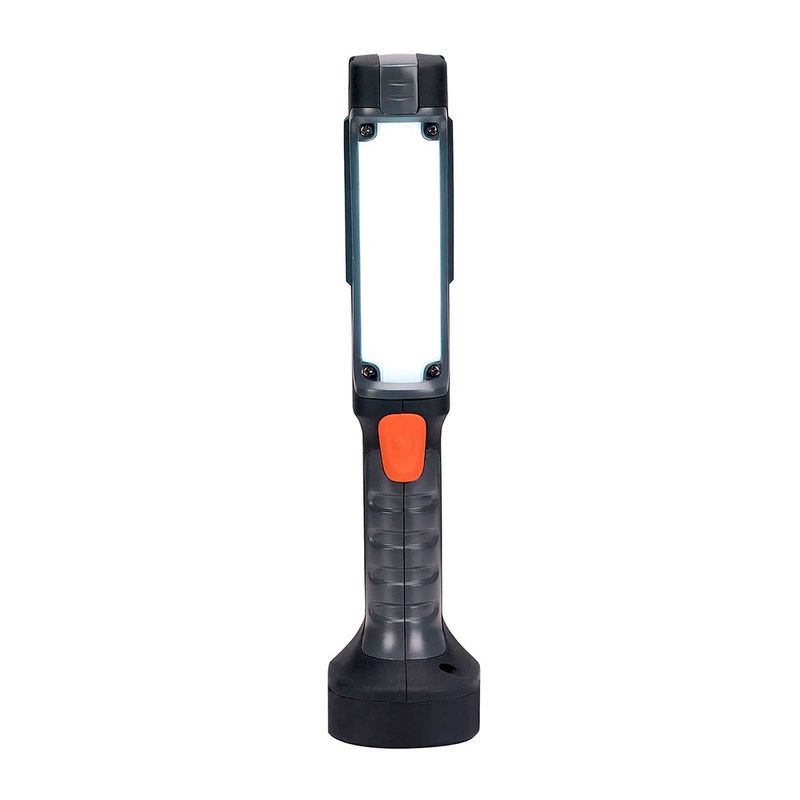 Linterna-Energizer-Worklight-Hardcase-2-41118