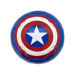 Pelota-Infantil-Nro-3-Avengers-Capit-n-Am-rica-Lic-Oficial-1-41126
