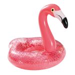 Flamenco-Gigante-Inflable-Summer-Waves-1-41135