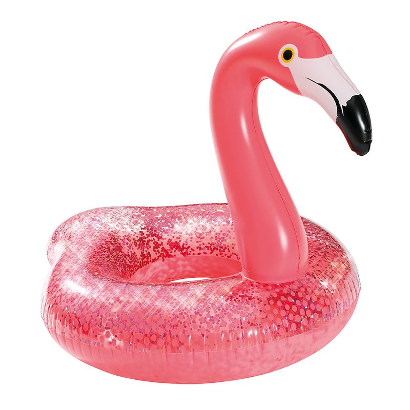 Flamenco-Gigante-Inflable-Summer-Waves-1-41135