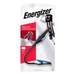 Linterna-Energizer-Luz-De-Lectura-Book-Light-Led-N2-1-41114