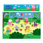 Tapimovil-Mis-Primeros-Encastres-Peppa-Pig-1-41236