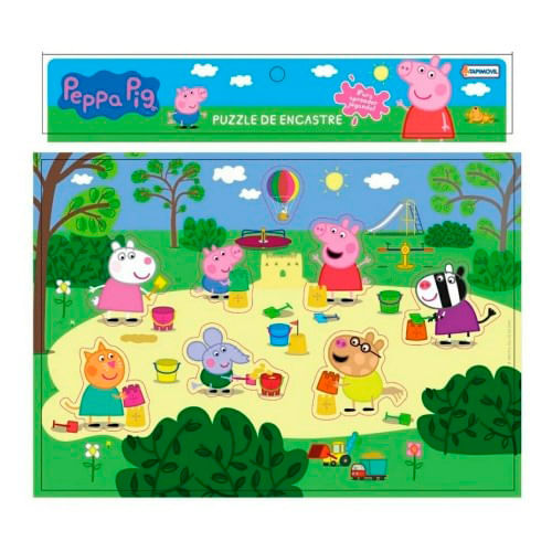 Tapimovil-Mis-Primeros-Encastres-Peppa-Pig-1-41236