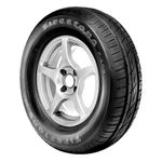 Neum-tico-Firestone-F-600-185-70r14-88t-1-41241