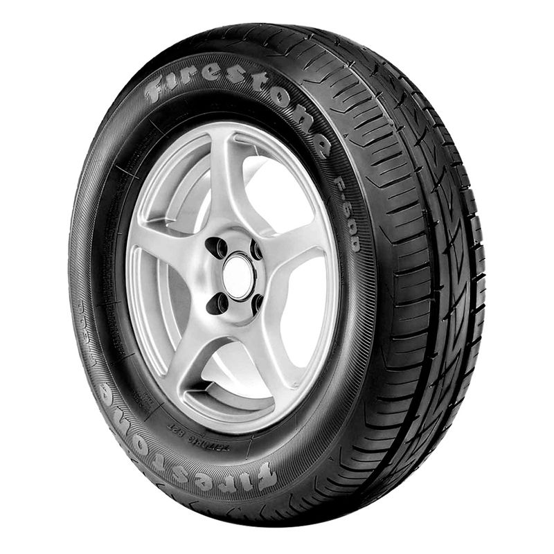 Neum-tico-Firestone-F-600-185-70r14-88t-1-41241