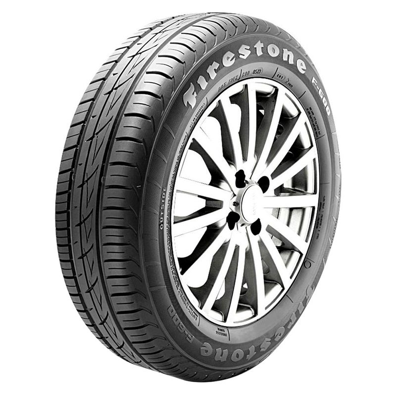 Neum-tico-Firestone-F-600-185-65-R14-86t-1-41258