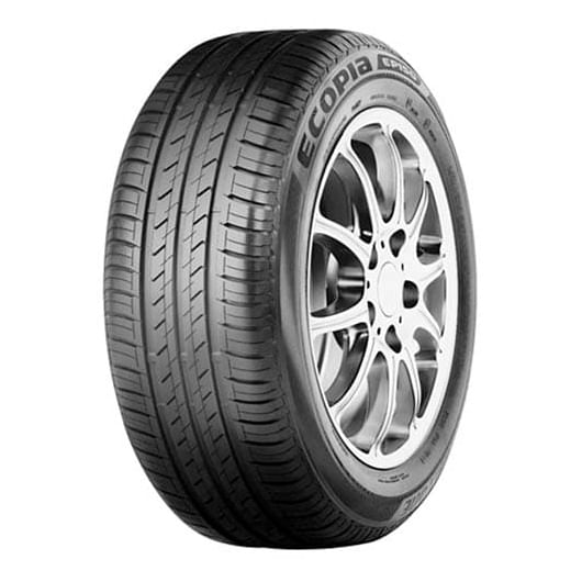 Neum-tico-Bridgestone-Ecopia-Ep150-185-65-R14-86h-1-41259