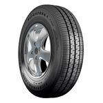 Neum-tico-Firestone-F-700-175-70r14-84t-1-41261