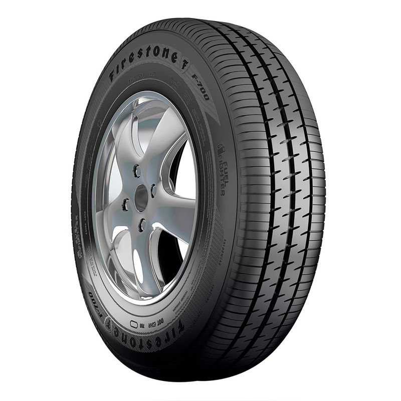 Neum-tico-Firestone-F-700-175-70r14-84t-1-41261