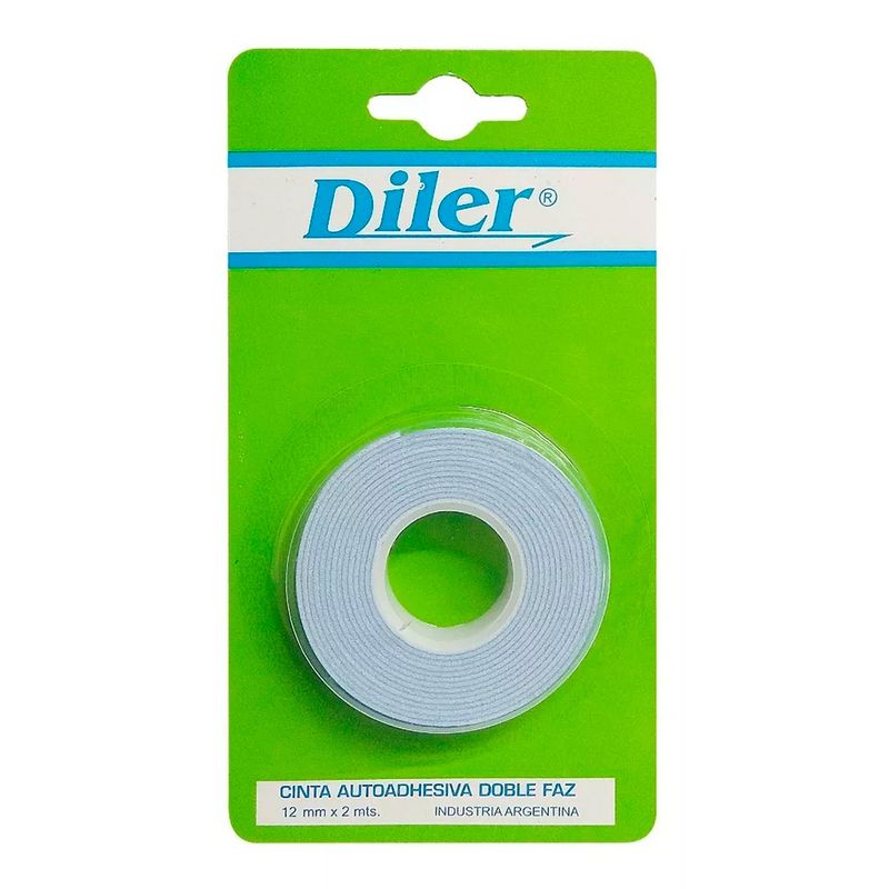 Cinta-Autoadhesiva-Doble-Faz-Diler-12mm-X-2mts-1-41245
