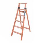 Escalera-Familiar-Alpina-De-Madera-6-Escalones-1-41254