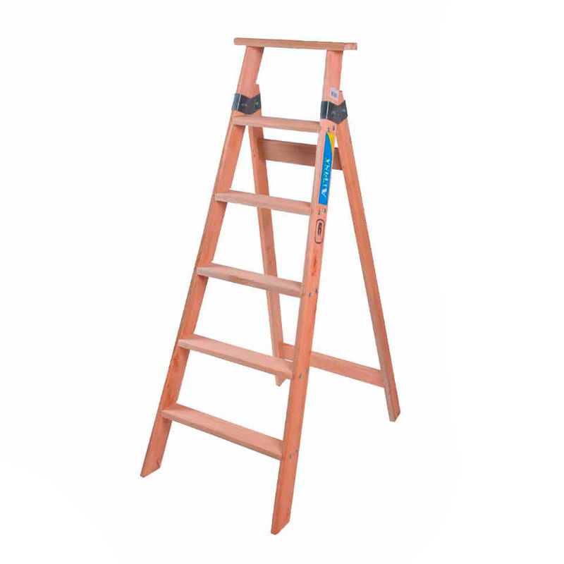 Escalera-Familiar-Alpina-De-Madera-6-Escalones-1-41254