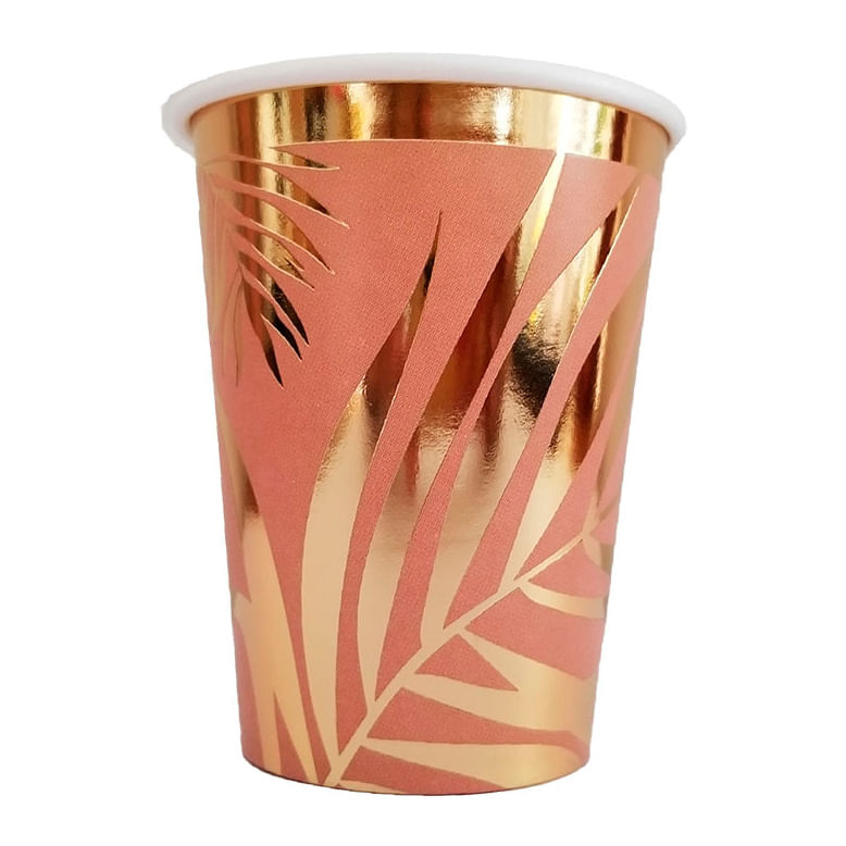 Vaso-Otero-8-Oz-Rosa-Gold-1-41234