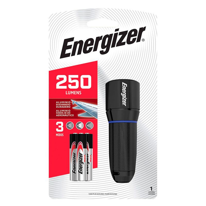 Linterna-Energizer-Mtl-250-1-41117