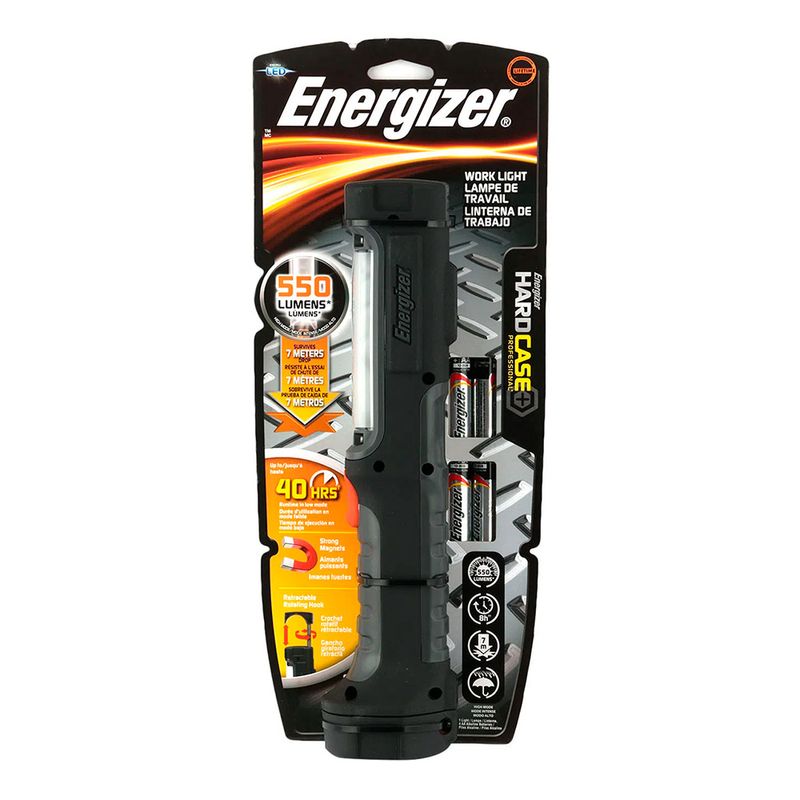 Linterna-Energizer-Worklight-Hardcase-1-41118