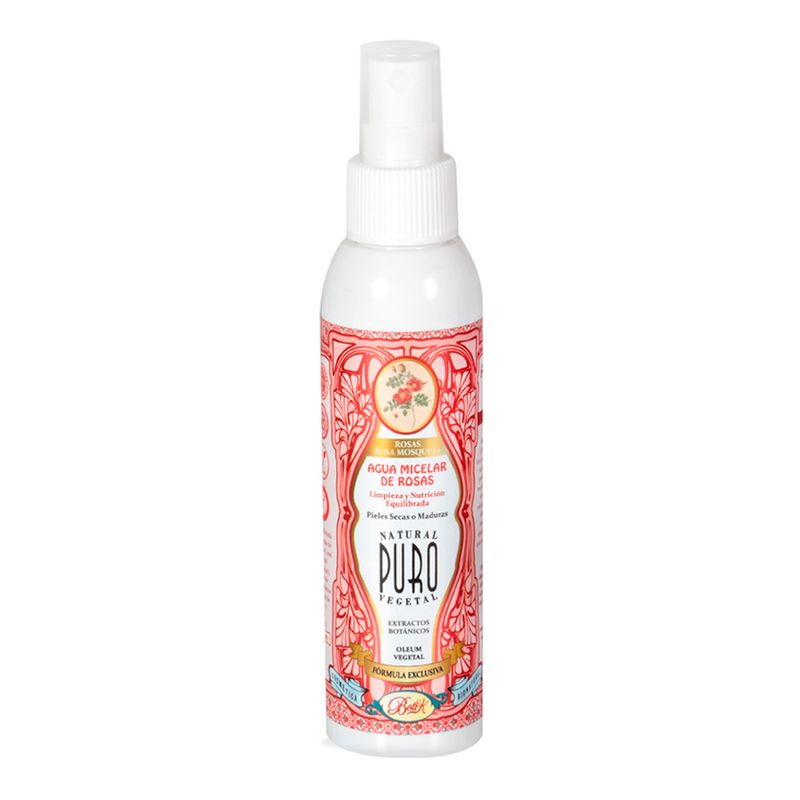Agua-Micelar-Boti-K-Rosa-Mosqueta-125ml-2-41297