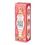 Agua-Micelar-Boti-K-Rosa-Mosqueta-125ml-3-41297