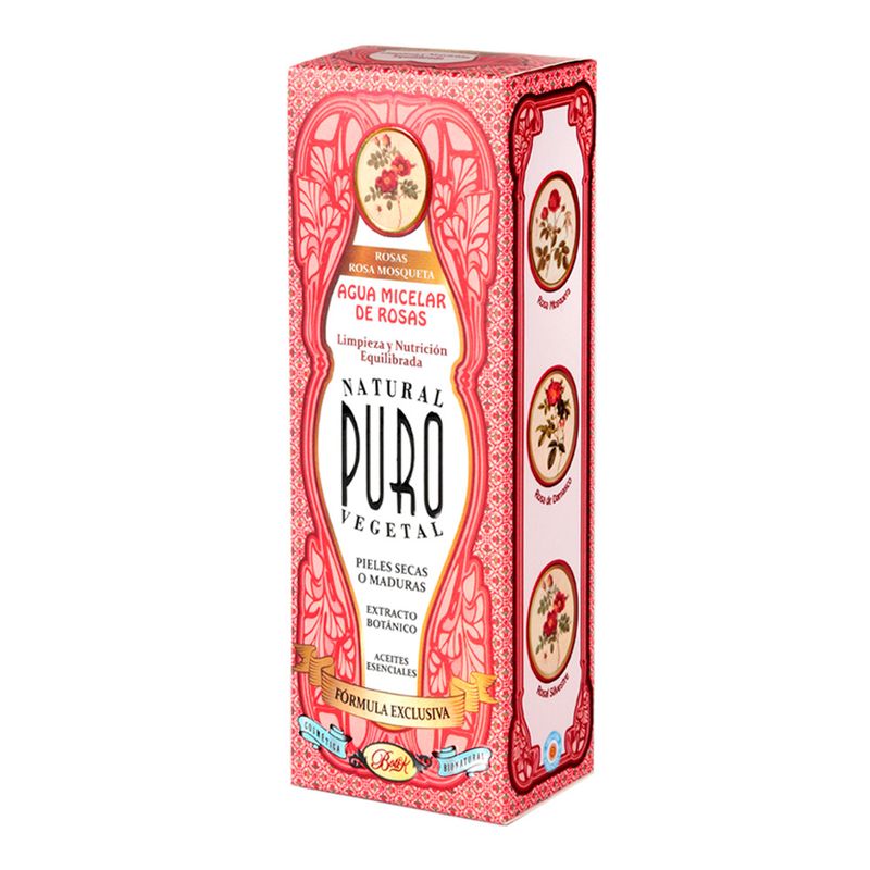 Agua-Micelar-Boti-K-Rosa-Mosqueta-125ml-3-41297